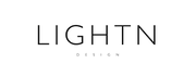LIGHTN Design - Home