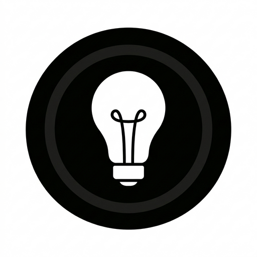 LIGHTN Design favicon
